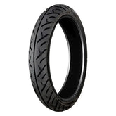 Llanta Dunlop TT902 90/90-17 Neumatico